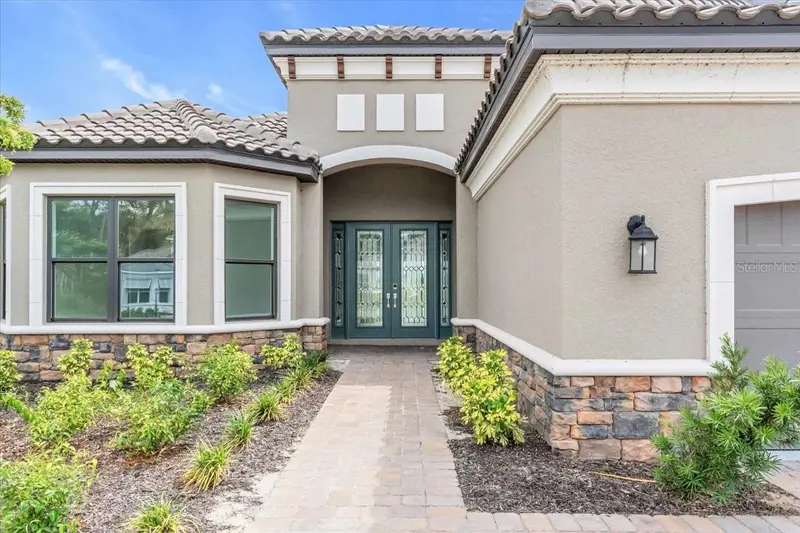 10176 Silent Night Ln, FL