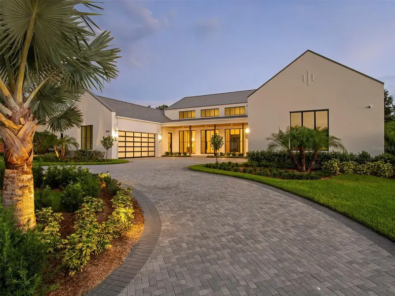 9316 Gladys Garden Ct, FL