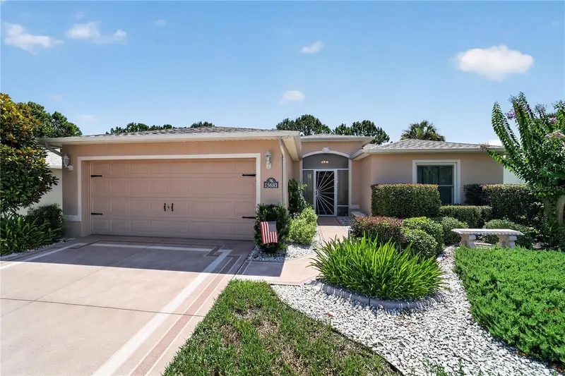 15681 Sw 14th Avenue Rd, FL