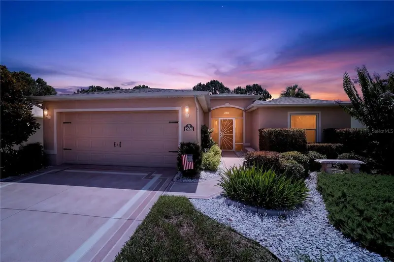 15681 Sw 14th Avenue Rd, FL