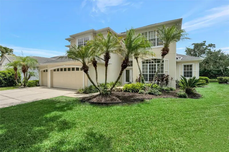 8523 Portage Ave, FL