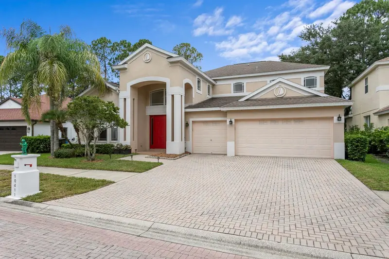 10411 Canary Isle Dr, FL