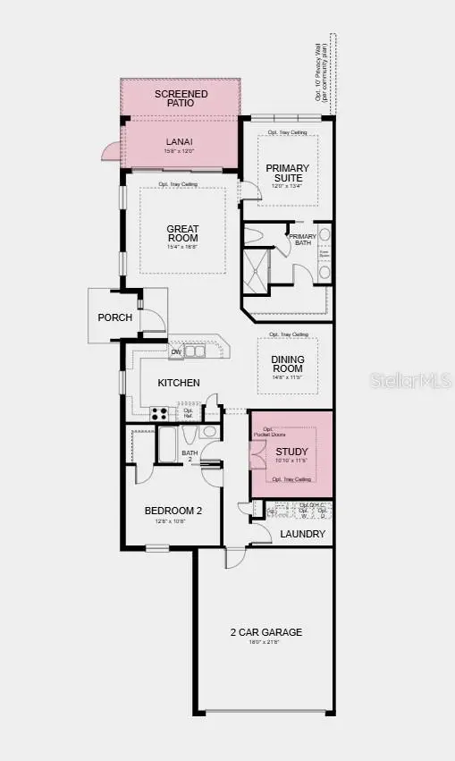 13324 Santini Cir, FL