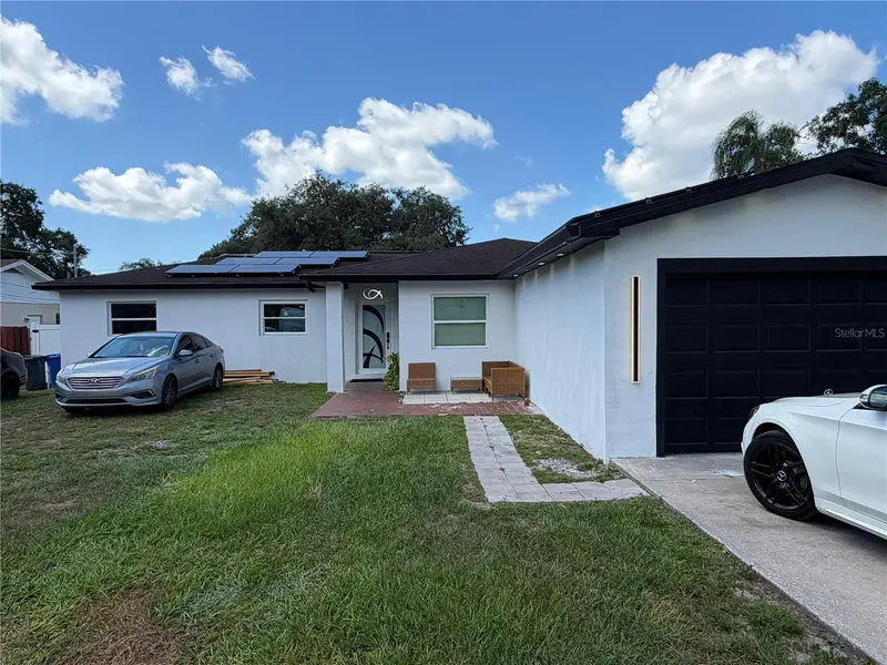 2522 Krueger Ln, FL