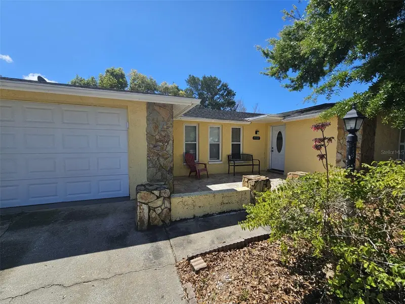 7730 Greybirch Ter, FL