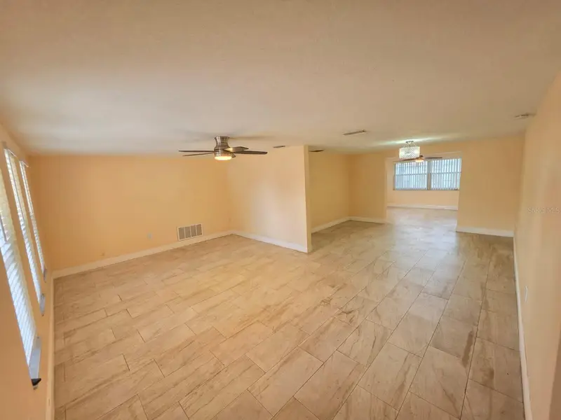 7730 Greybirch Ter, FL