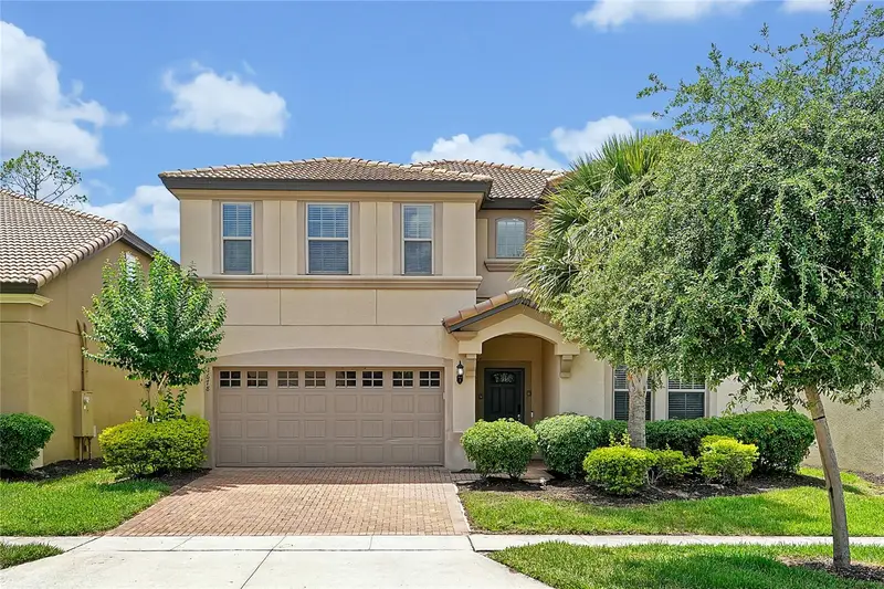 1678 Lima Ave, FL