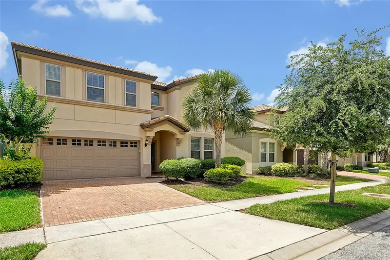 1678 Lima Ave, FL
