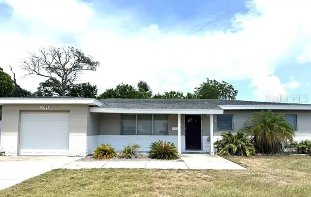 3933 58th Ln N, FL