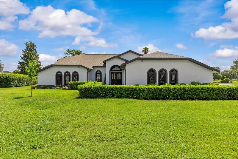 9447 Ashley Dr, FL