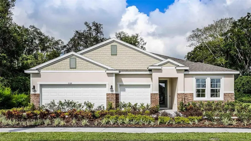 Ormond Beach listing