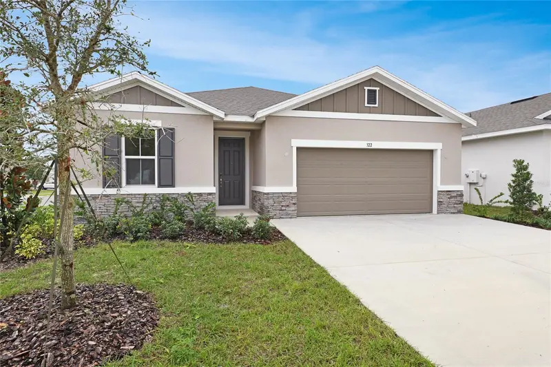 322 Alexandrite St, FL