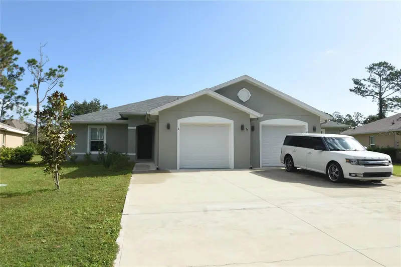 77 Sea Trl, FL