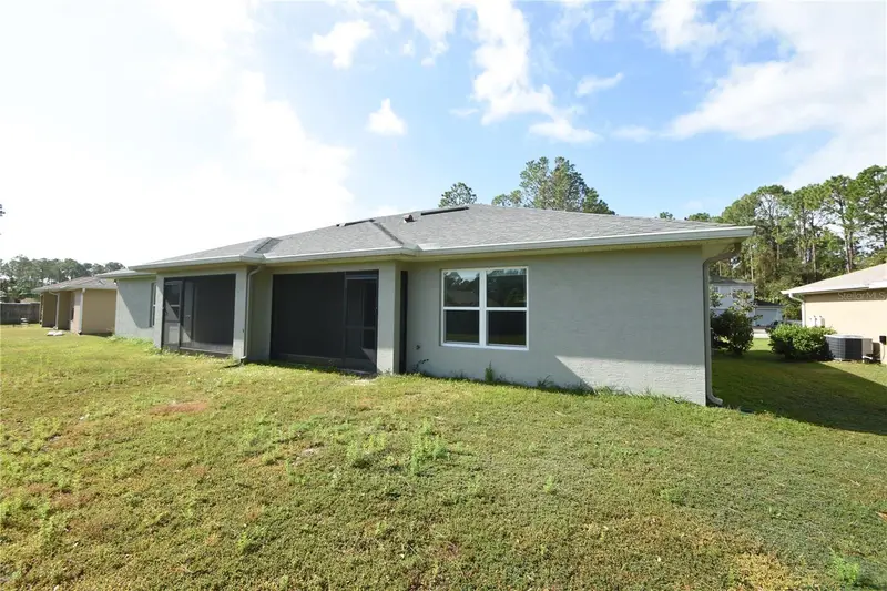77 Sea Trl, FL