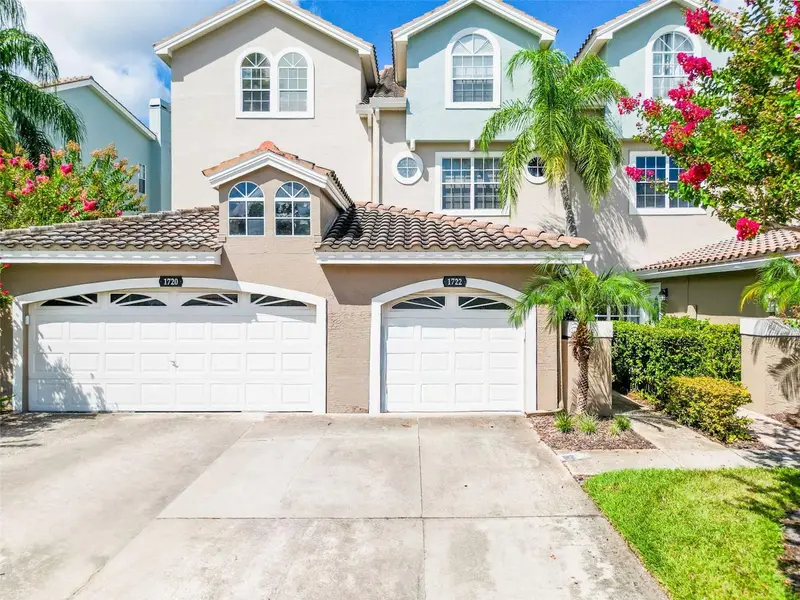 1722 Arabian Ln, FL