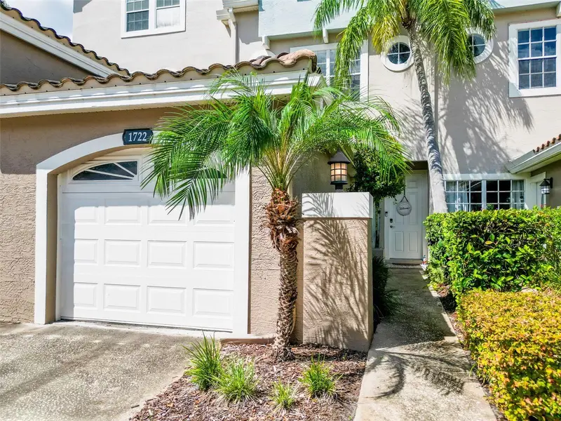1722 Arabian Ln, FL