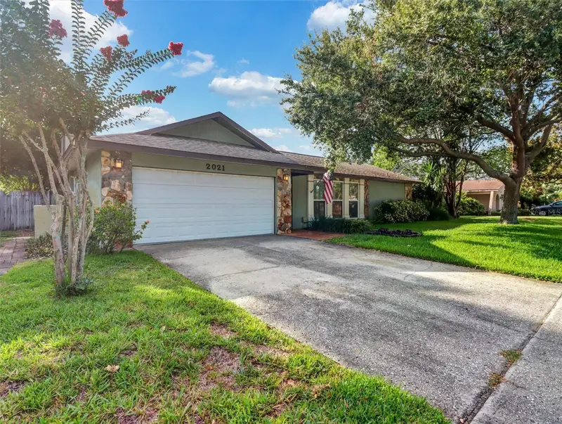 2021 Todd Rd, FL
