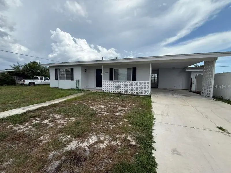 22189 Laramore Ave, FL