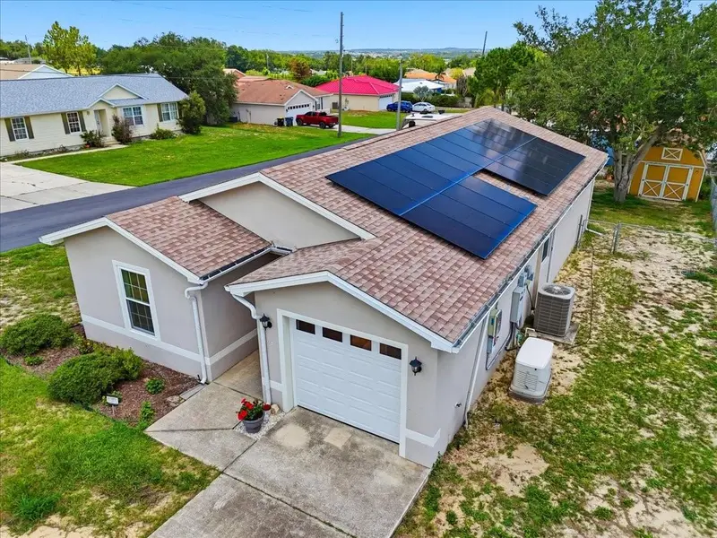 115 Seminole Rd, FL