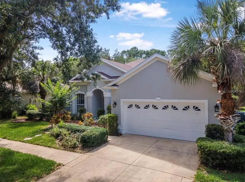 45 Saint Andrews Ct, FL