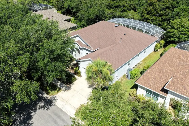45 Saint Andrews Ct, FL