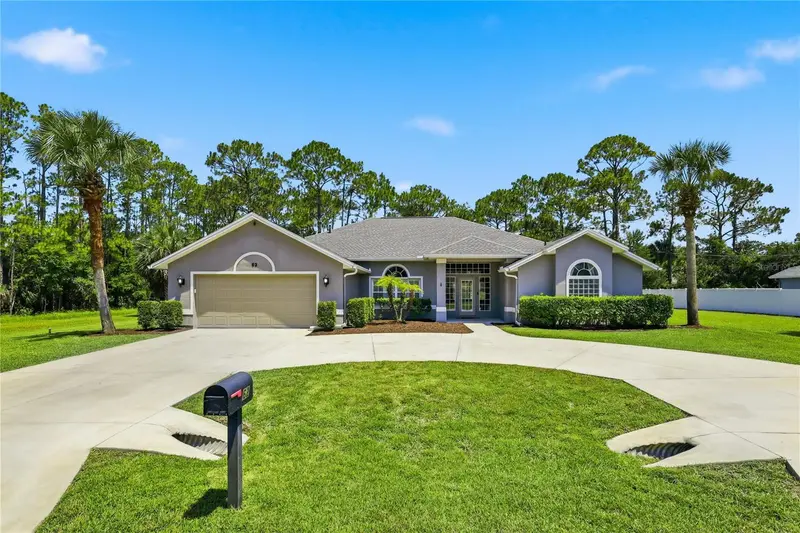 62 Sentinel Trl, FL