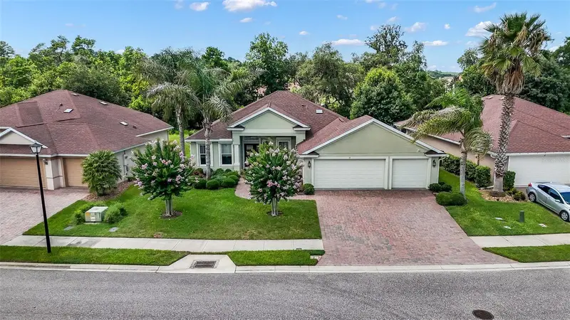 15 Arena Lake Dr, FL