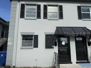 1134 Rue Des Rois #1134, FL