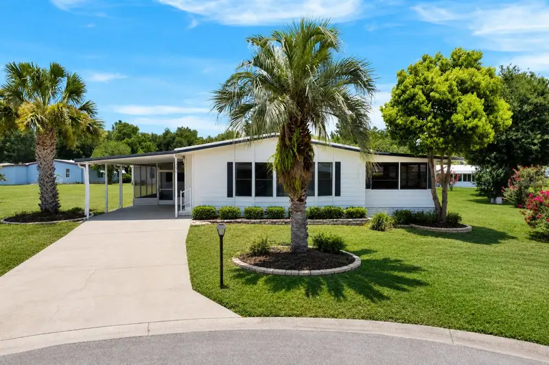 2330 Loveplum Ct, FL