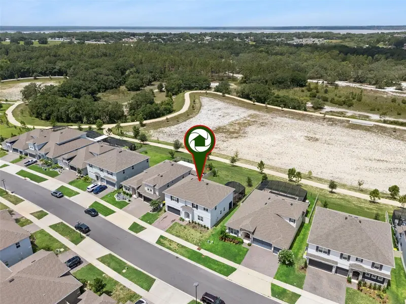4395 Renly Ln, FL