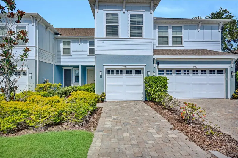 4020 Via Sienna Cir, FL