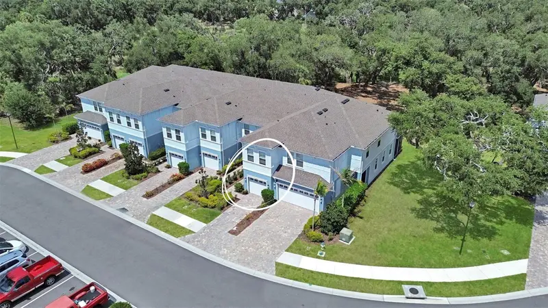 4020 Via Sienna Cir, FL