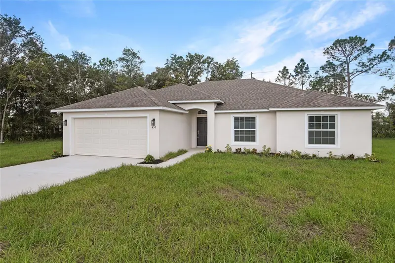 709 Fredrick Pl, FL