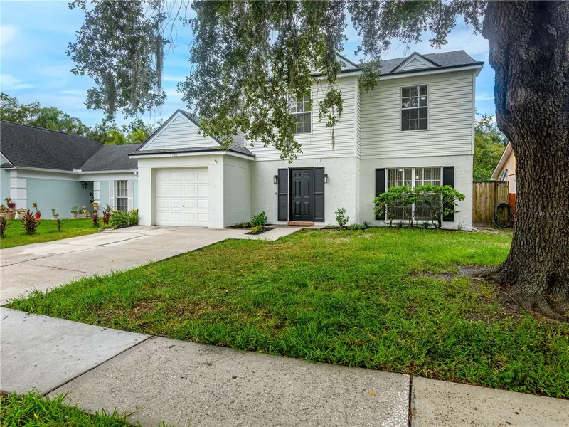 9703 Fox Hollow Rd, FL
