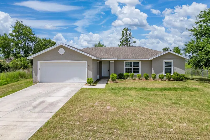 146 Juniper Way, FL