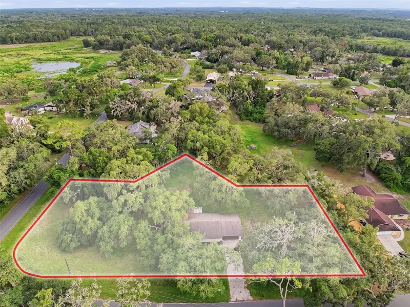 34696 Orchid Pkwy, FL