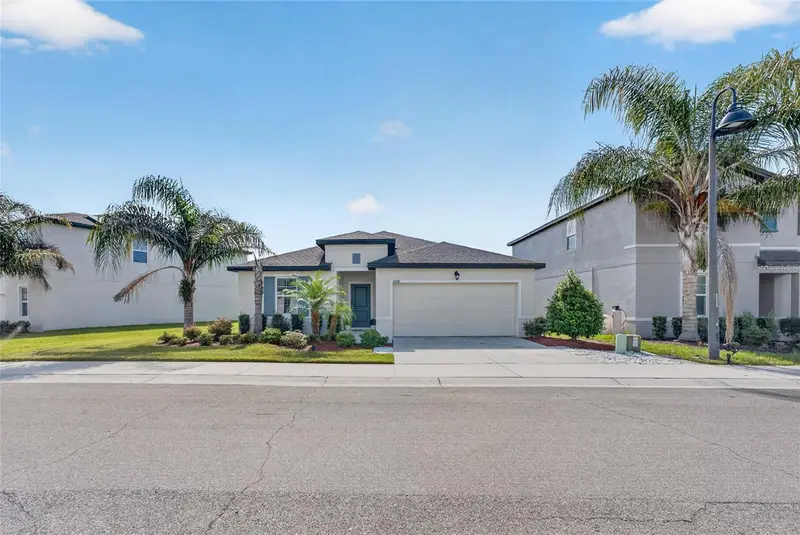 6938 Shelby Lynn Way, FL