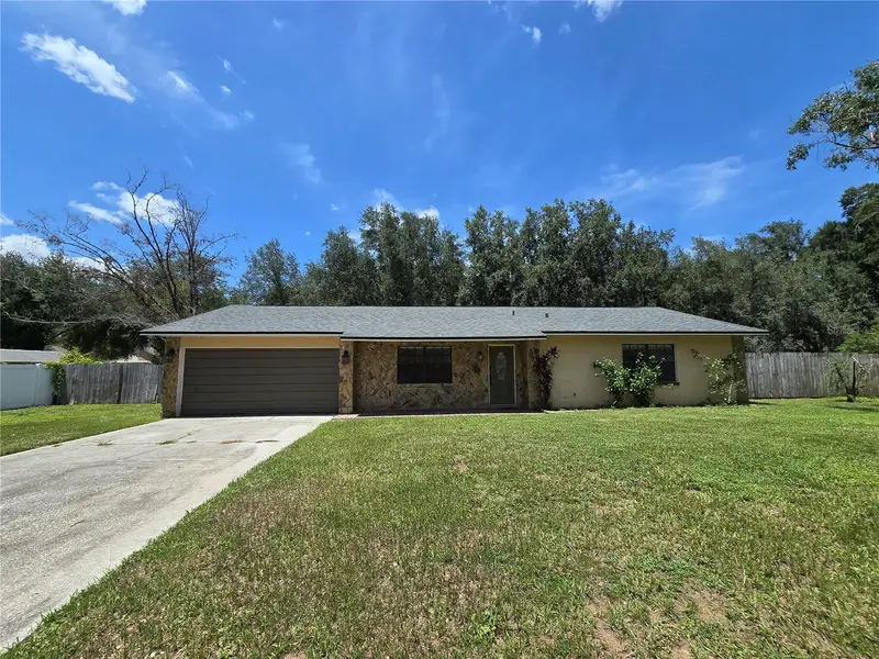 202 Jacob Ryan Ct, FL