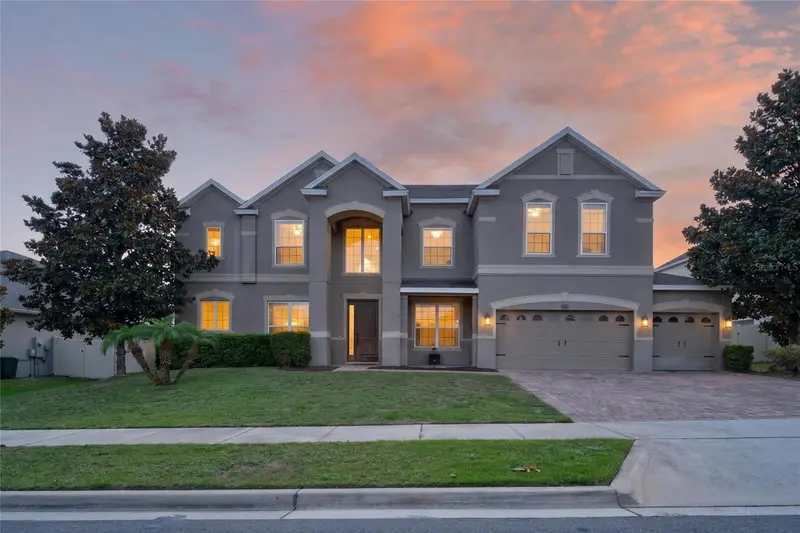 16004 Ollivett St, FL