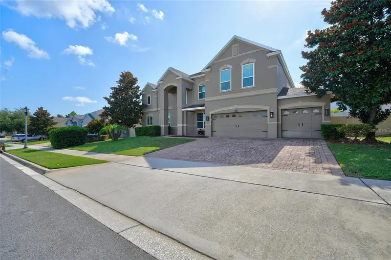 16004 Ollivett St, FL
