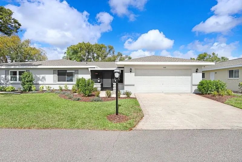 1409 Ingram Dr, FL