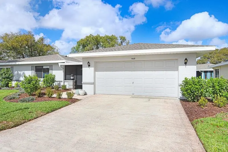 1409 Ingram Dr, FL
