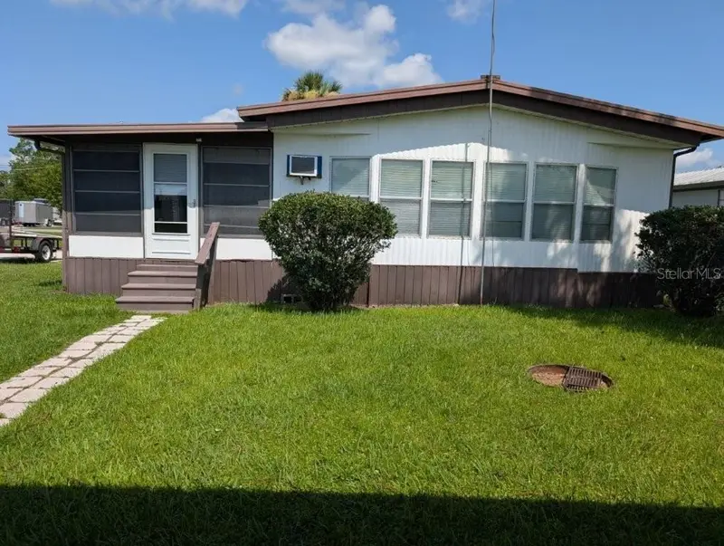 154 Moonlite Dr, FL