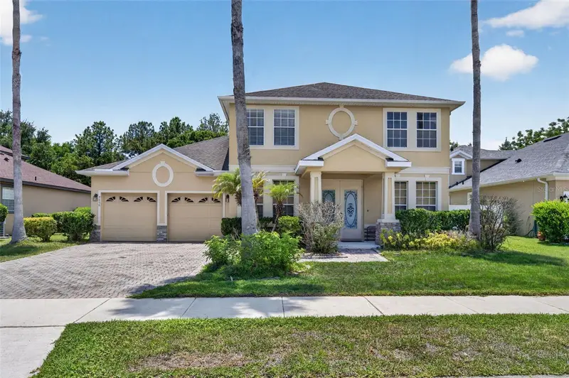 7438 Chelsea Harbour Dr, FL