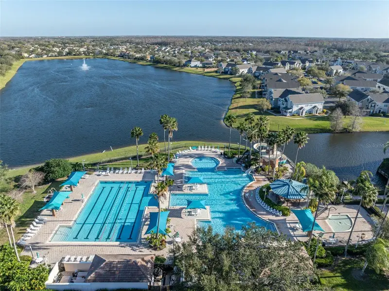 7438 Chelsea Harbour Dr, FL