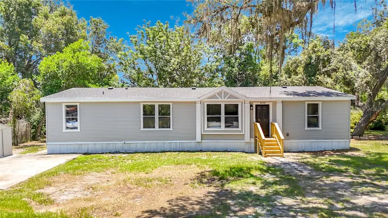 41310 Merrick Rd, FL