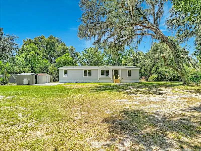 41310 Merrick Rd, FL