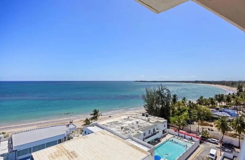 11 Gardenia #1003, PR