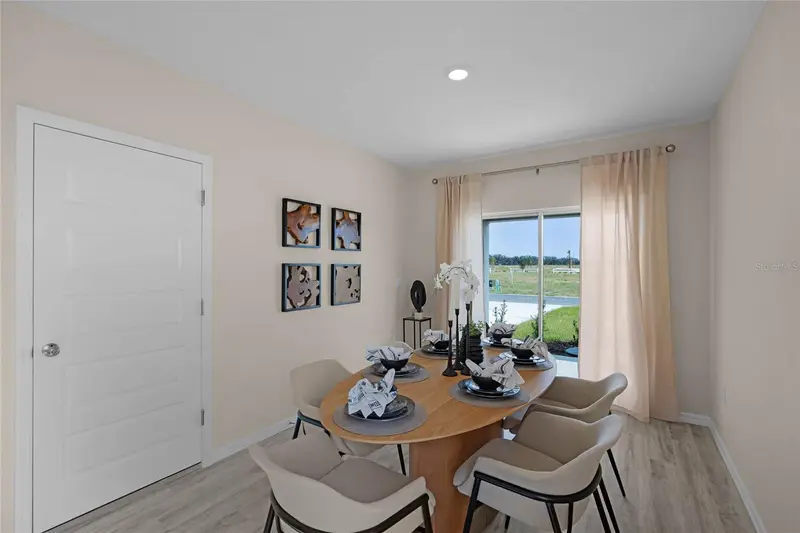 1738 Hummingbird Rd, FL