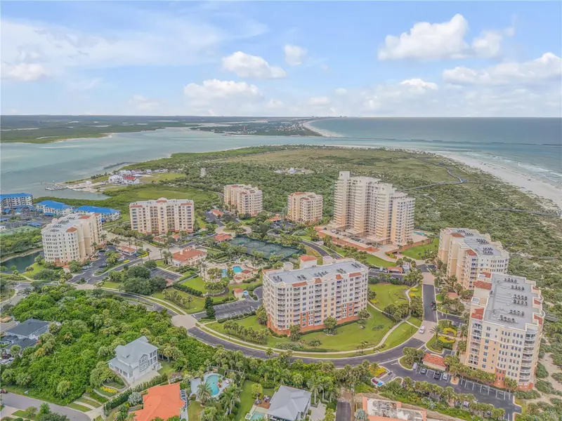 265 Minorca Beach Way #404, FL